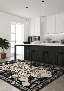 Dining Room Rugs