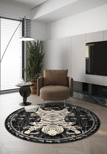 Entryway Rugs