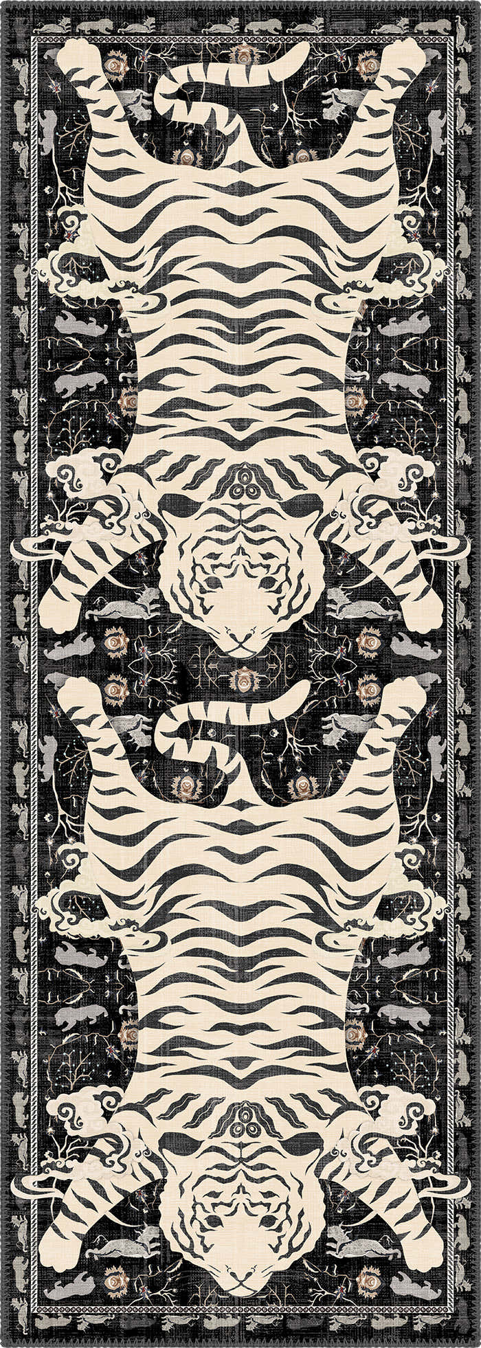 Runner Rugs
