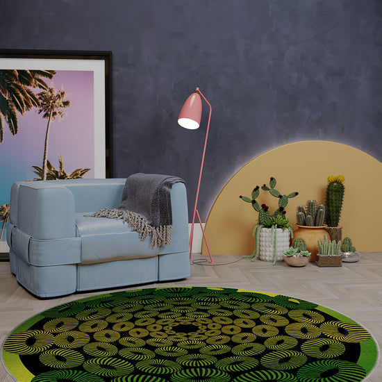 Entryway Rugs