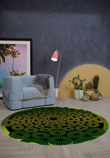 Entryway Rugs