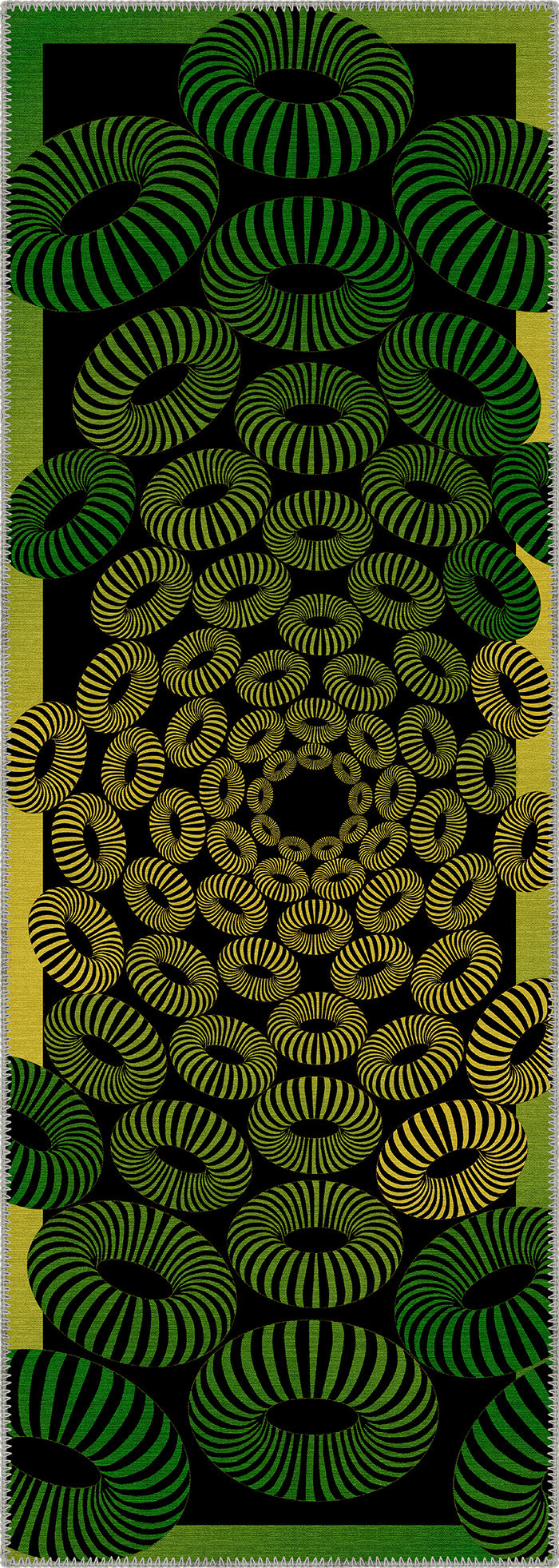 Runner Rugs