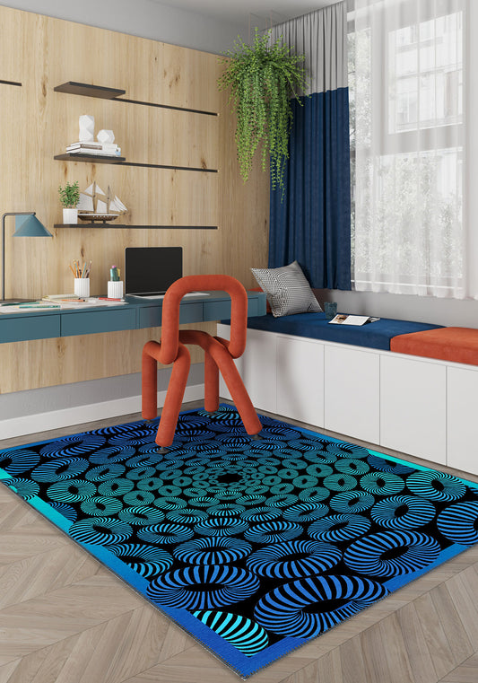 Kids Room Rugs