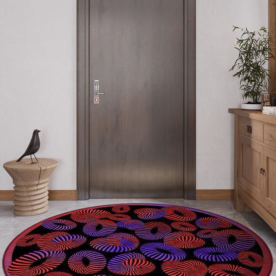 Entryway Rugs