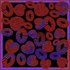 Square Rugs