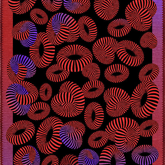 Runner Rugs