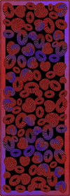 Runner Rugs