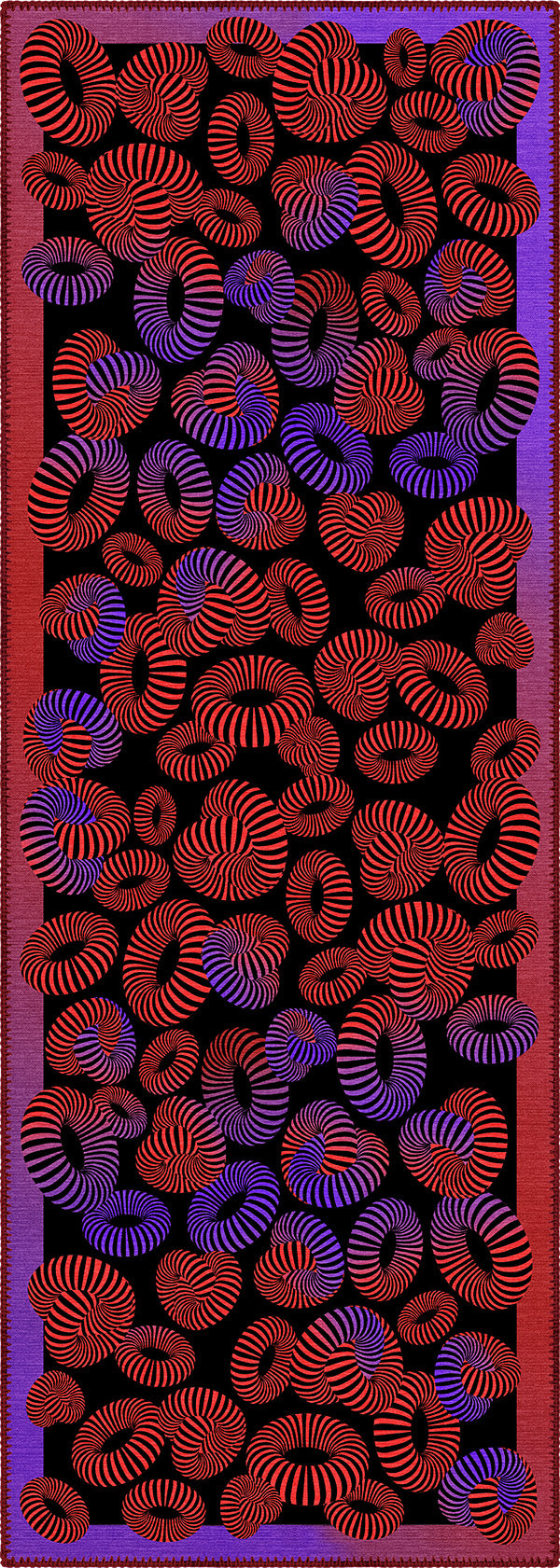 Runner Rugs