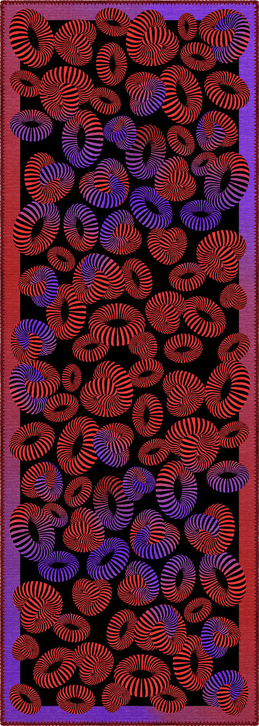 Runner Rugs