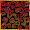 Square Rugs