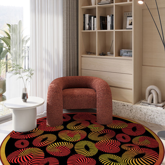 Entryway Rugs