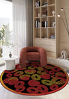 Entryway Rugs