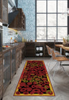 Kitchen Rugs