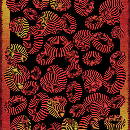 Runner Rugs
