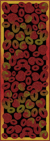 Runner Rugs