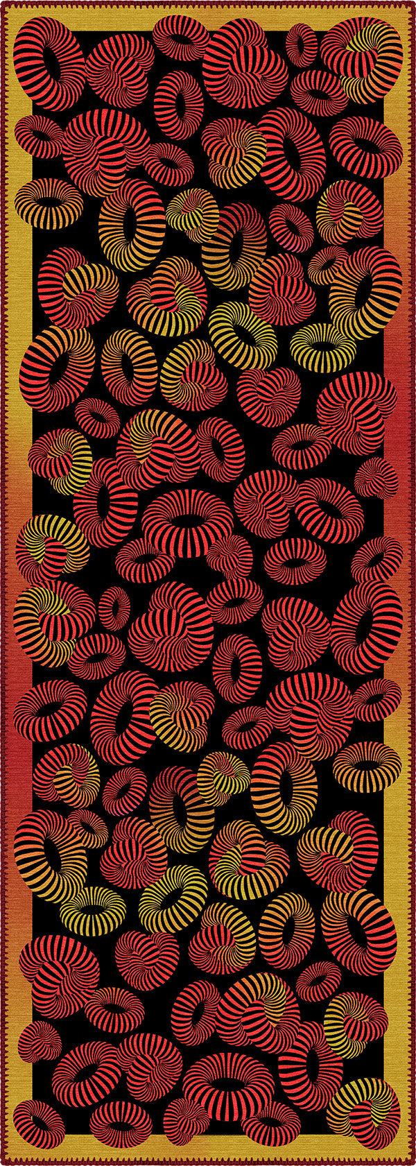 Runner Rugs