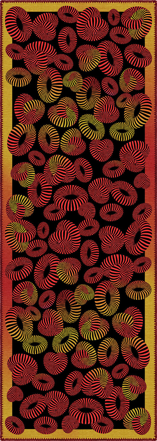 Runner Rugs