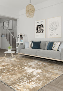 Living Room Rugs