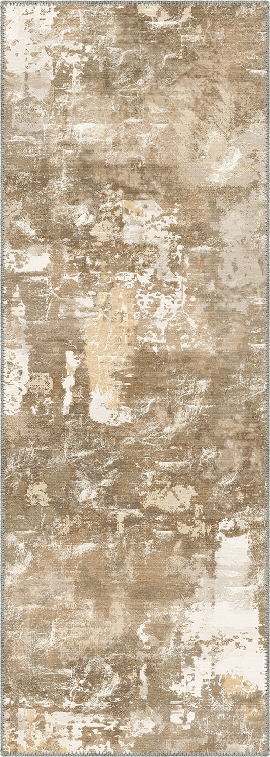 Runner Rugs
