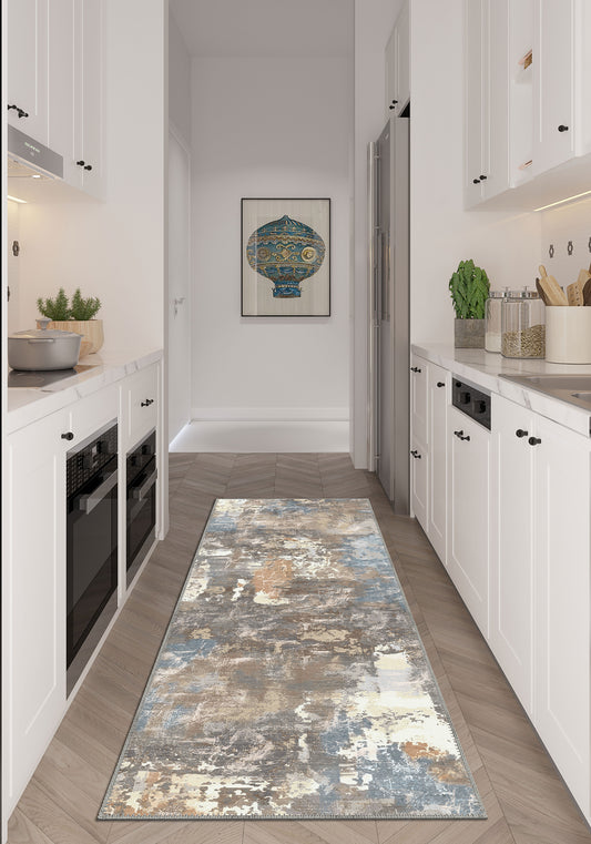 Kitchen Rugs