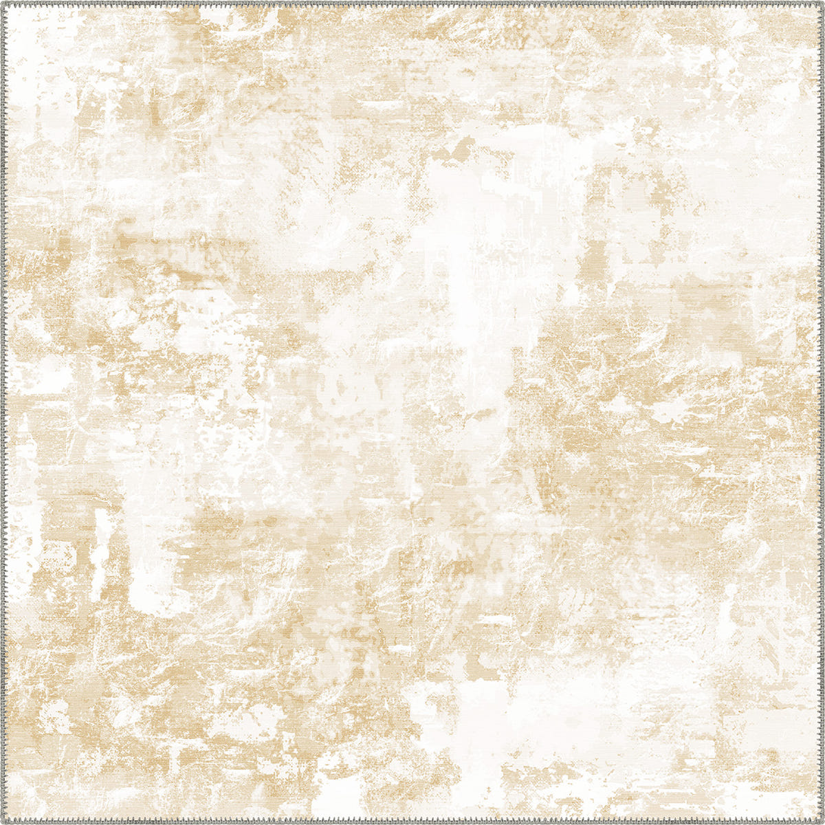 Square Rugs