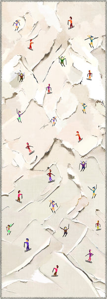 Runner Rugs