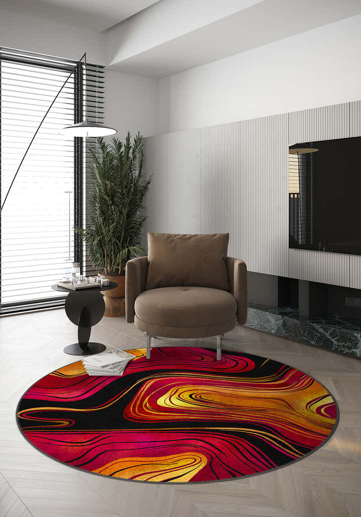 Entryway Rugs