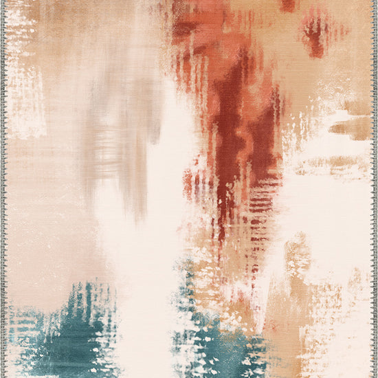 Runner Rugs