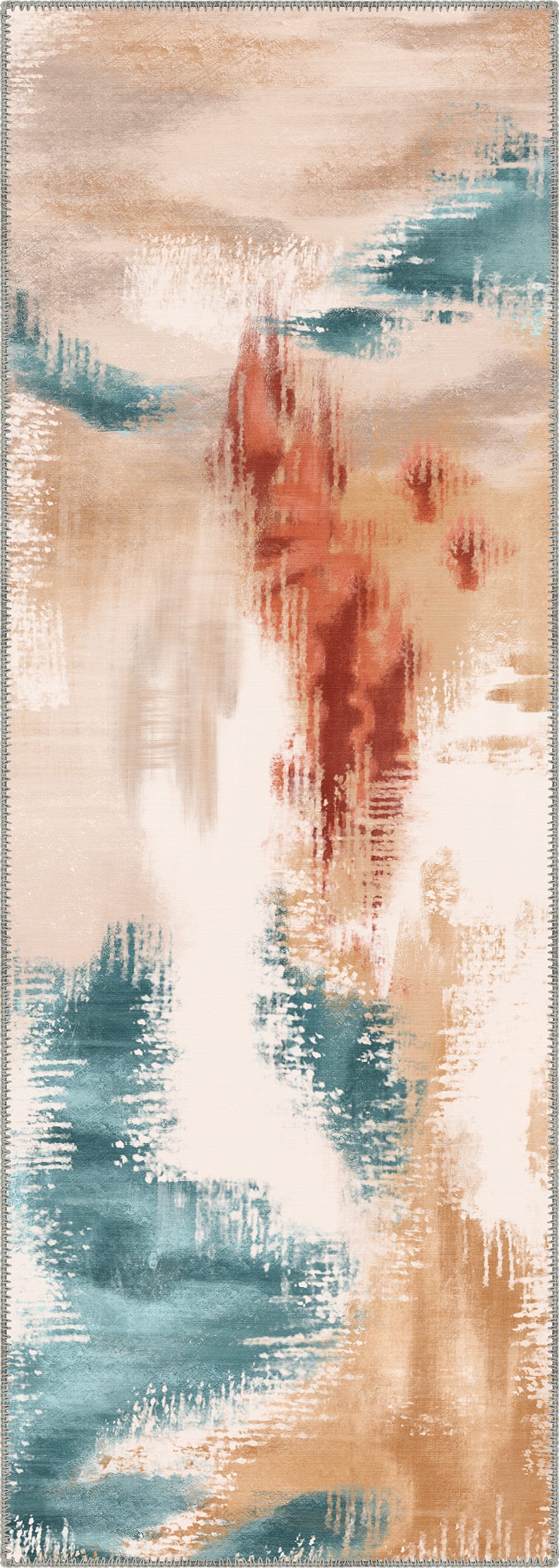 Runner Rugs