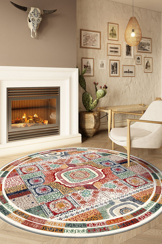 Entryway Rugs