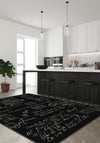 Dining Room Rugs; Kitchen Rugs