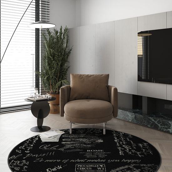 Entryway Rugs