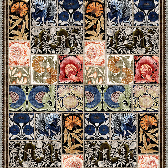 Runner Rugs