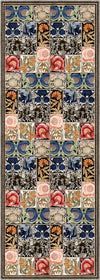 Runner Rugs