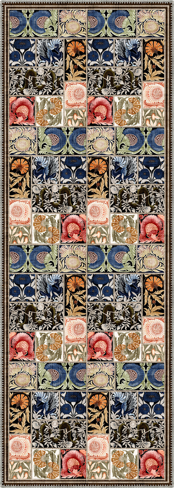 Runner Rugs