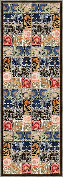 Runner Rugs