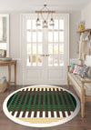 Entryway Rugs