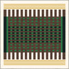 Square Rugs