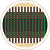 Round Rugs
