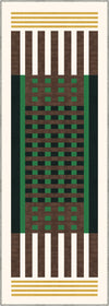 Runner Rugs