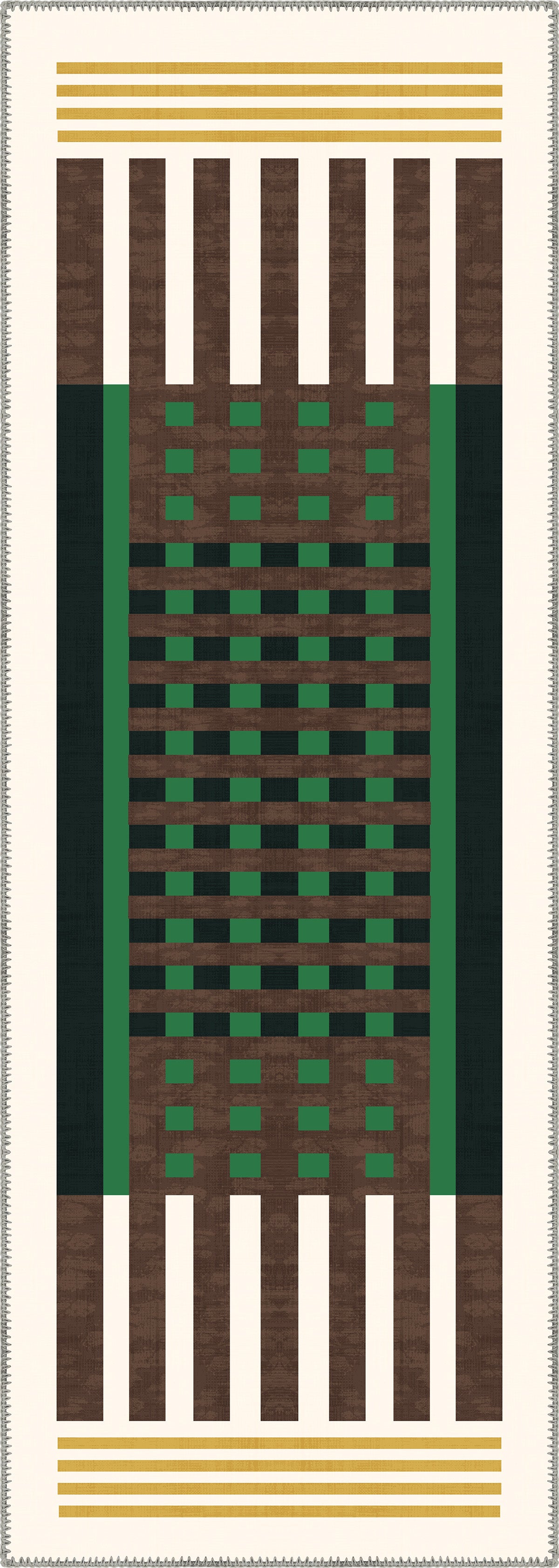 Runner Rugs