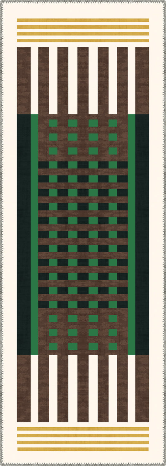 Runner Rugs