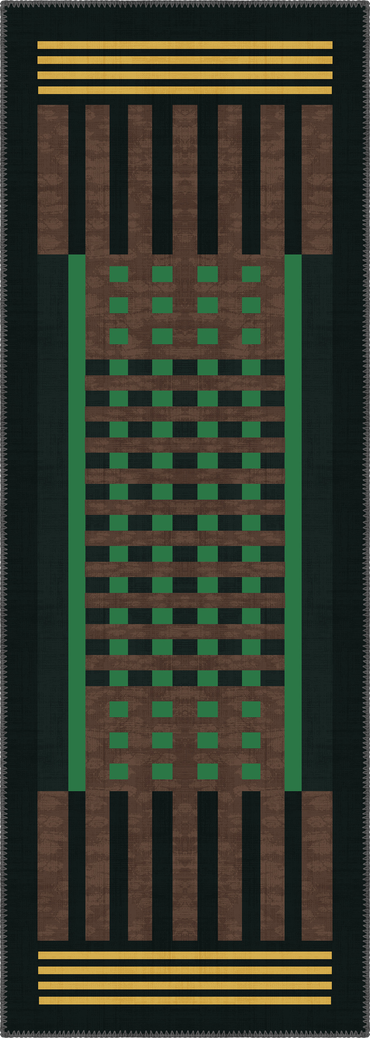 Runner Rugs