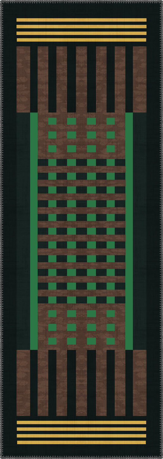 Runner Rugs