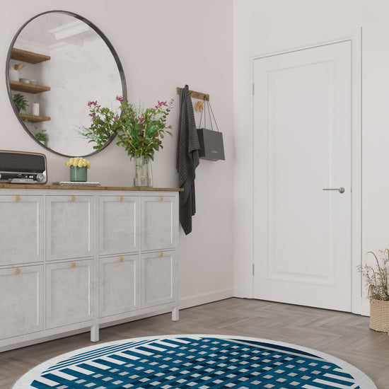 Entryway Rugs