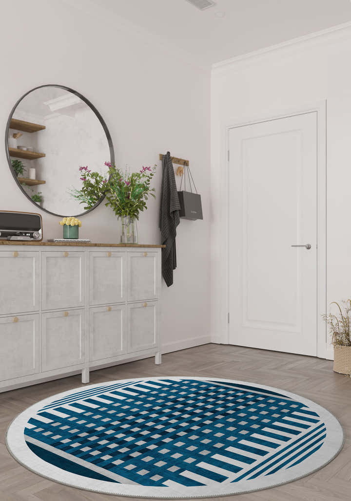 Entryway Rugs