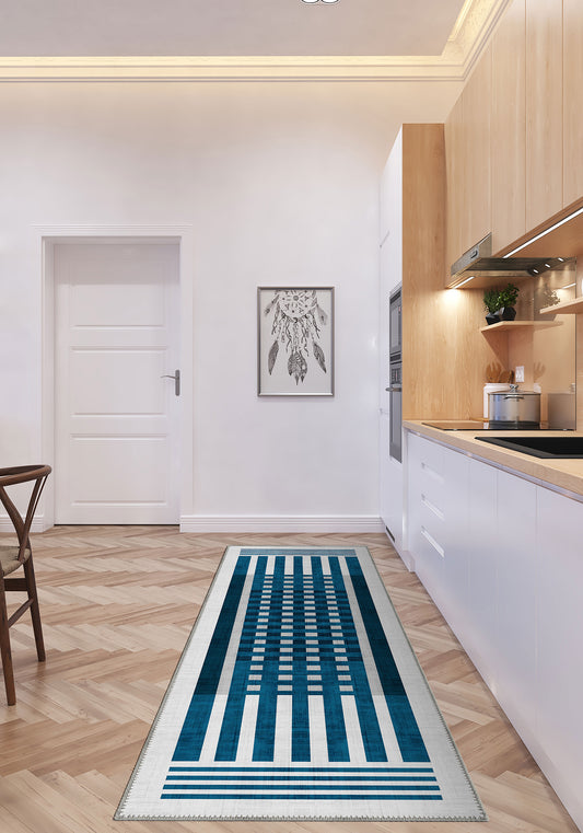 Kitchen Rugs