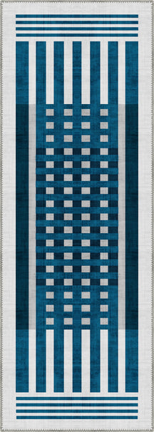 Runner Rugs