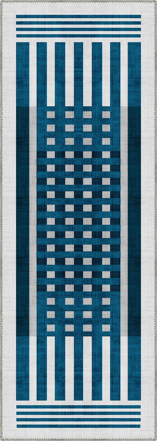 Runner Rugs