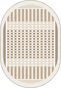 Oval Rugs